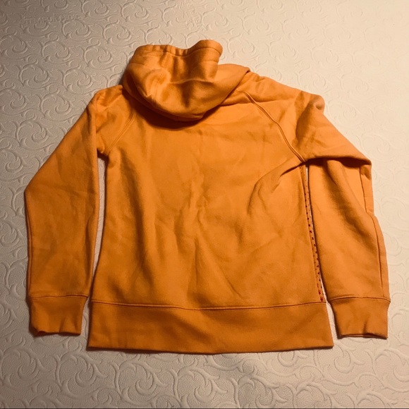 Girl’s Reebok Sweatshirt - Picture 8 of 10